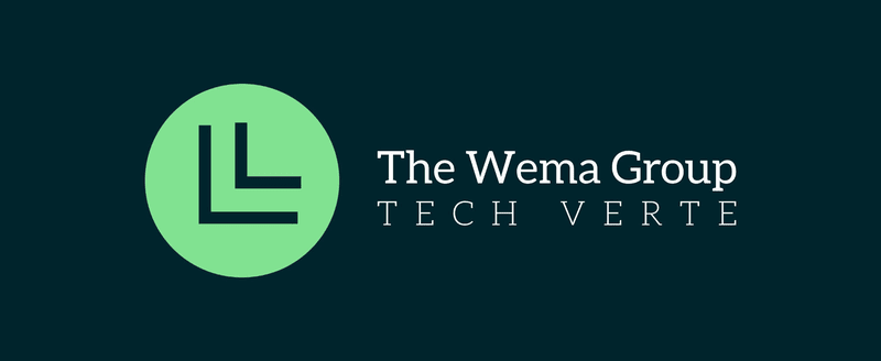 TechVerte
